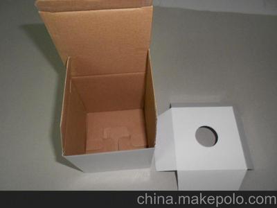深圳包装盒,东莞玩具盒,广州电子产品盒,义乌小饰品盒,鞋盒图片,深圳包装盒,东莞玩具盒,广州电子产品盒,义乌小饰品盒,鞋盒图片大全,深圳市俊彩包装材料-1-