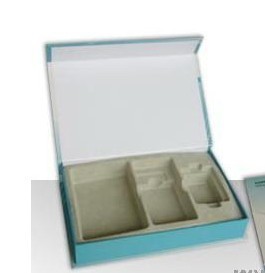 【深圳电子产品盒|电子产品包装|电子产品盒订做|电子产品包装价格】价格,厂家,图片,复合包装材料,海源印刷包装-